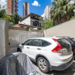 Casa à venda com 3 quartos, sendo 1 suíte, em Sumaré, São Paulo, SP