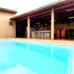 Casa de Vila à venda com 2 quartos, sendo 1 suíte,  em Residencial e Comercial Palmares, Ribeirão Preto, SP
