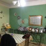 Casa Térrea à venda com 4 quartos, sendo 1 suíte, em Parque Mandaqui, São Paulo, SP