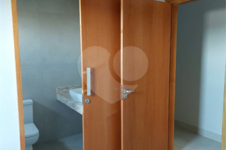Casa à venda com 3 suítes no condomínio Terras de Santa Martha, Ribeirão Preto - SP
