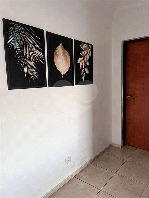 Sobrado à venda com 6 quartos, sendo 3 suítes,  em Jardim São Francisco(zona Sul), São Paulo, SP
