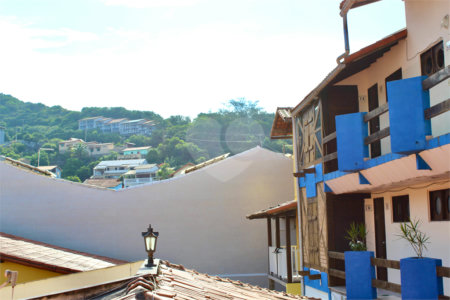 Hotel à venda com 23 suítes em Praia Grande, Arraial do Cabo, RJ