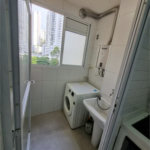 Apartamento à venda com 2 quartos em Jardim Caboré, São Paulo, SP