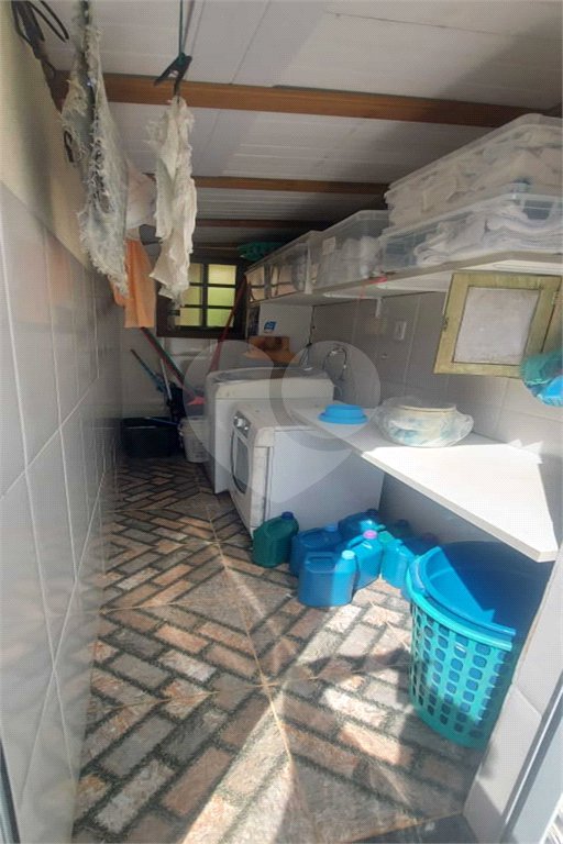 Casa à venda com 5 suítes no condomínio Cinco Lagos, Mairiporã - SP