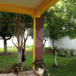 Casa à venda com 4 quartos, sendo 1 suíte,  em Vila Bela Flor, Mogi das Cruzes, SP