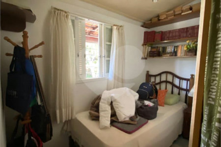 Chácara à venda com 4 quartos em Chácaras Copaco, Arujá, SP