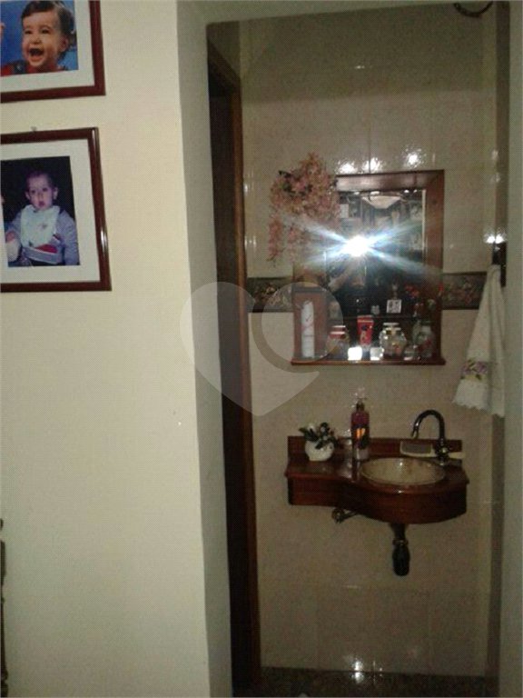 Casa à venda com 3 quartos, sendo 1 suíte, em Tatuapé, São Paulo, SP