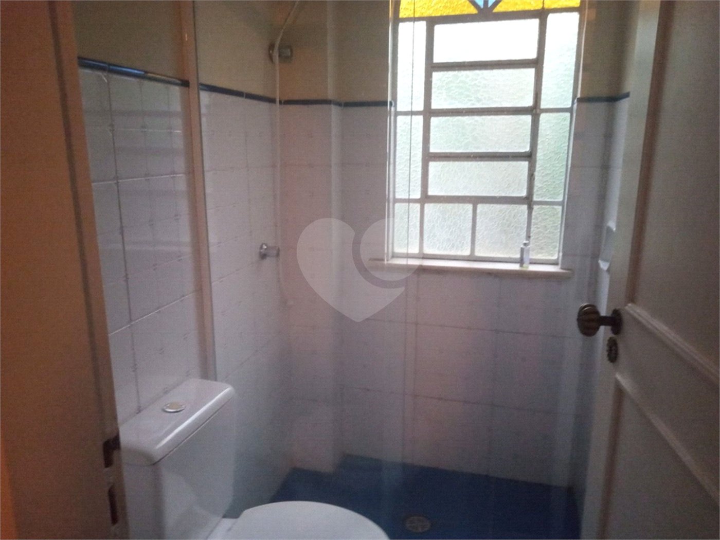 Chácara à venda com 7 quartos, sendo 3 suítes, em Saboó, São Roque, SP