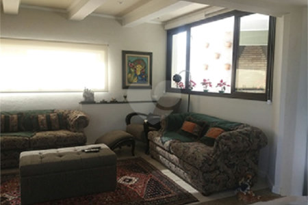 Cobertura à venda com 2 quartos, sendo 1 suíte, em Vila Ester (zona Norte), São Paulo, SP