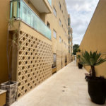 Apartamento à venda com 2 quartos, sendo 1 suíte, em Jardim Alvinópolis, Atibaia, SP