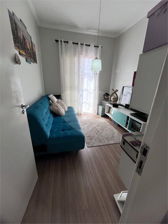 Casa à venda com 3 quartos, sendo 1 suíte, em Jardim Sarapiranga, Jundiaí, SP