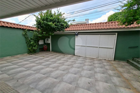 Casa à venda ou para alugar com 4 quartos, sendo 2 suítes, em Vila Mazzei, São Paulo, SP
