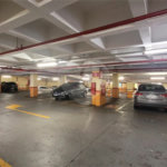 Sala para alugar no Centro, São Caetano do Sul, SP
