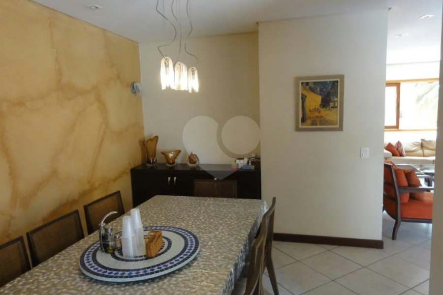 Sobrado à venda com 3 quartos, sendo 1 suíte, em Jardim São Paulo(zona Norte), São Paulo, SP