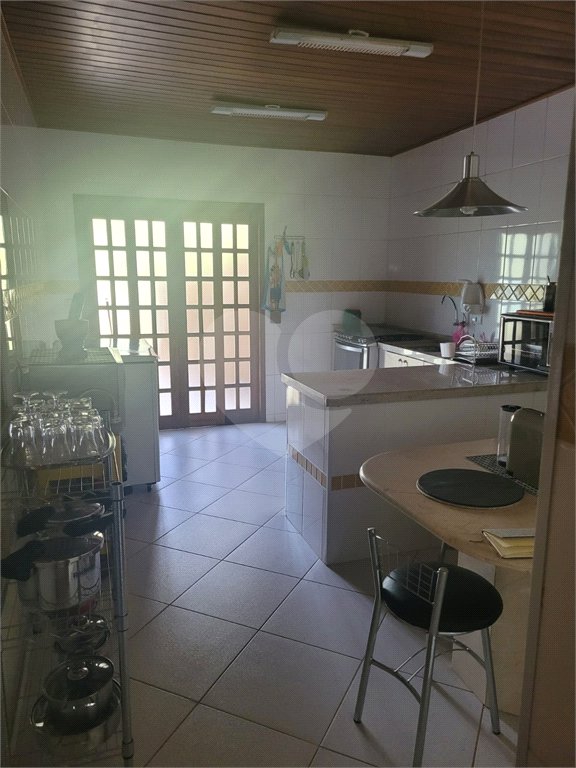 Sítio à venda com 6 quartos, sendo 3 suítes, em Serra da Cantareira, Mairiporã, SP