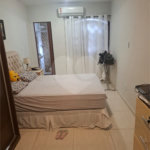 Casa Térrea à venda com 2 quartos, sendo 1 suíte, em Campo Grande, Rio de Janeiro, RJ