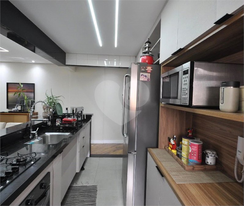Apartamento para alugar com 3 quartos, sendo 1 suíte,  em Vila Guilherme, São Paulo, SP