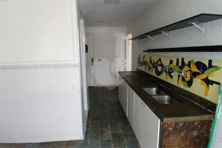 Cobertura à venda com 3 quartos, sendo 1 suíte, em Tijuca, Rio de Janeiro, RJ