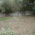 Terreno à venda em Pinheirinho, Vinhedo, SP