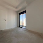 Apartamento Residencial à venda, Boqueirão, Santos - AP1596.