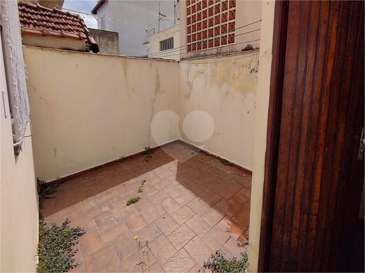 Casa à venda com 3 quartos, sendo 1 suíte, em Tremembé, São Paulo, SP