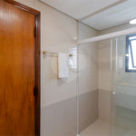 Apartamento à venda com 3 suítes em Aclimação, São Paulo, SP