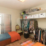 Apartamento à venda com 2 quartos em Perdizes, São Paulo, SP