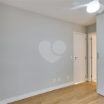 Apartamento à venda com 4 quartos, sendo 3 suítes, em Granja Julieta, São Paulo, SP