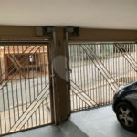 Sobrado à venda com 3 quartos em Casa Verde, São Paulo, SP