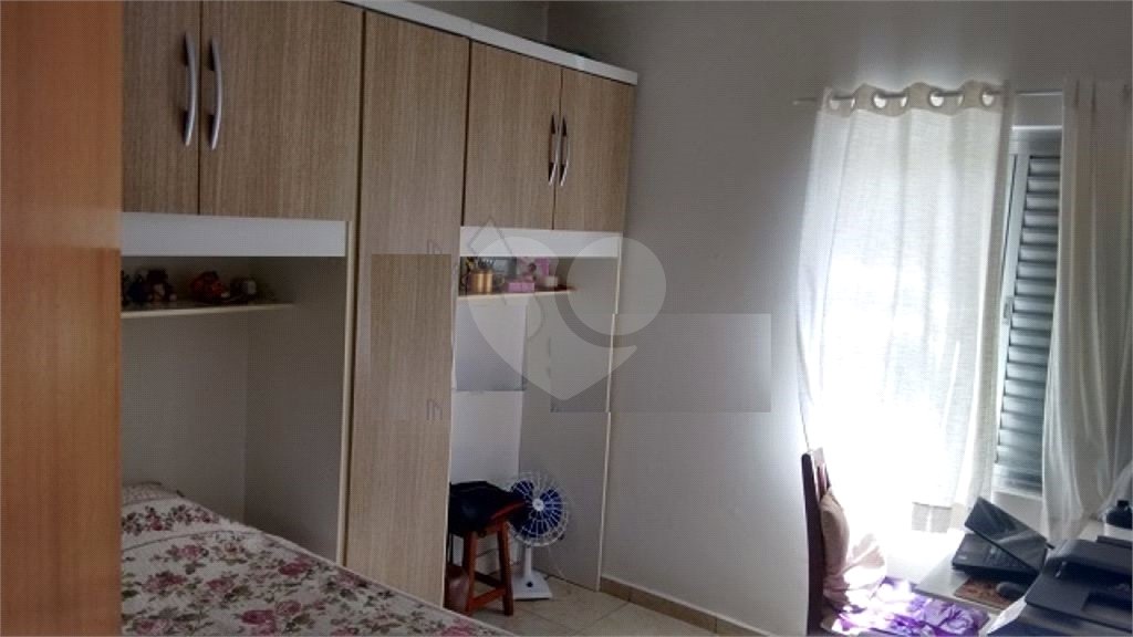 Apartamento à venda com 3 quartos em Jardim Floresta, São Paulo, SP