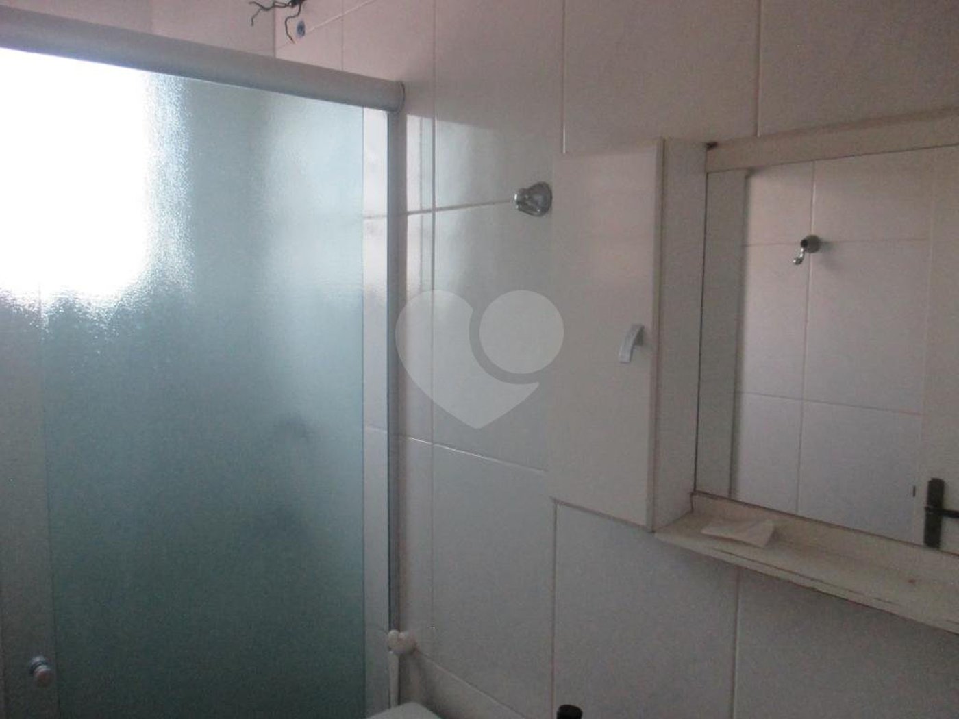 Apartamento à venda com 2 quartos em Paraisópolis, São Paulo, SP
