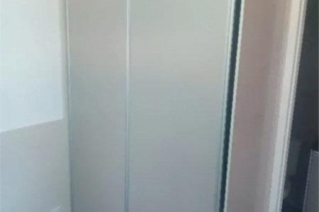 Apartamento à venda com 1 suíte em Pinheiros, São Paulo, SP