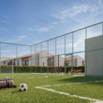 Villa Vic Roma