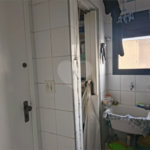 Apartamento à venda com 3 quartos, sendo 1 suíte, em Santana, São Paulo, SP