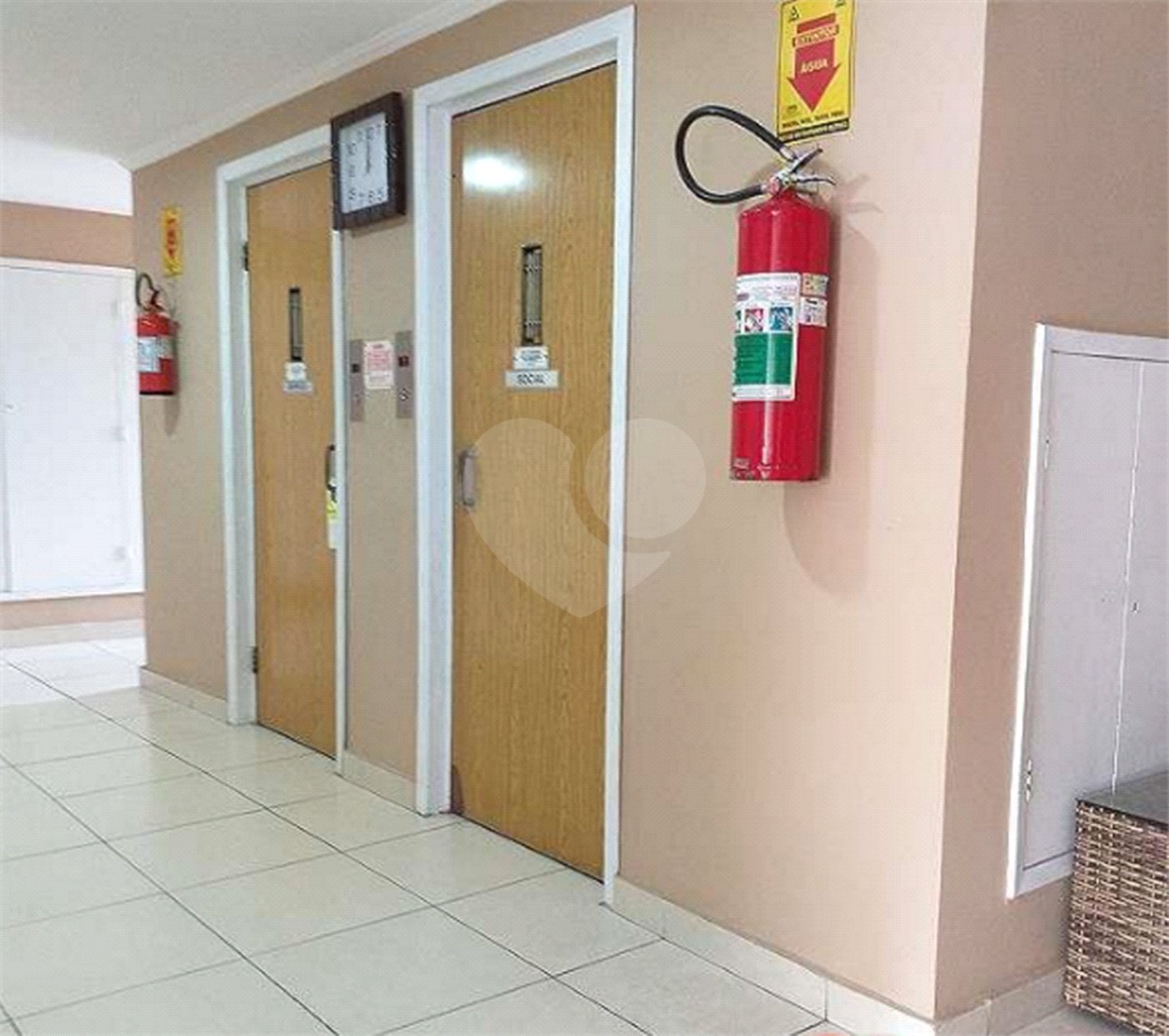Apartamento à venda com 2 quartos em Jardim Ivana, São Paulo, SP