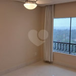 Apartamento à venda ou para alugar com 4 suítes em Jardim Marajoara, São Paulo, SP