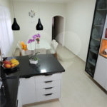 Sobrado com 3 quartos, em Pirituba - SP ZN