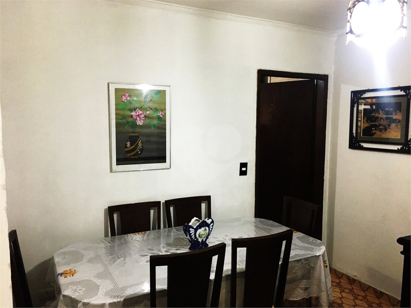 Sobrado à venda com 4 quartos, sendo 1 suíte,  em Vila Gomes, São Paulo, SP