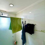 Apartamento à venda com 3 quartos, sendo 1 suíte, em Vila Galvão, Guarulhos, SP