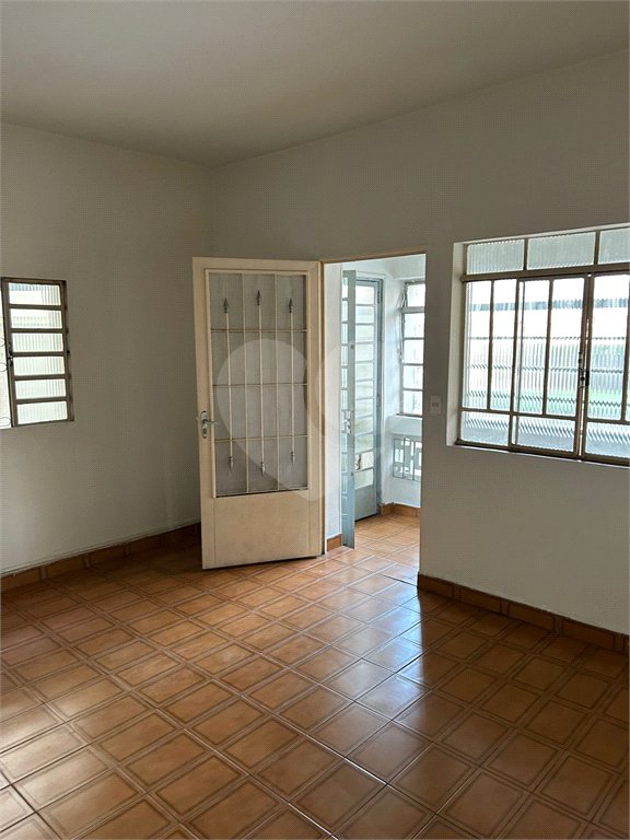 Sobrado à venda com 3 quartos em Mandaqui, São Paulo, SP