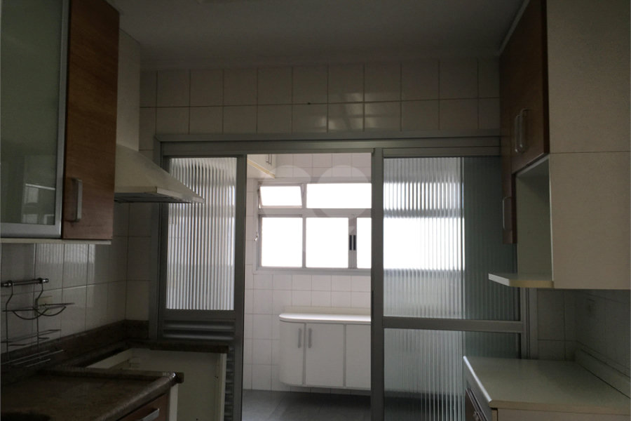 Cobertura à venda com 2 quartos, sendo 1 suíte, em Santana, São Paulo, SP