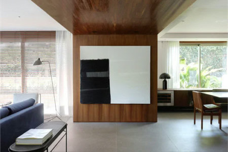 Casa à venda com 4 suítes no condomínio Bothânica Alto de Pinheiros, São Paulo - SP