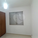 Apartamento à venda com 3 quartos em Jardim Londrina, São Paulo, SP