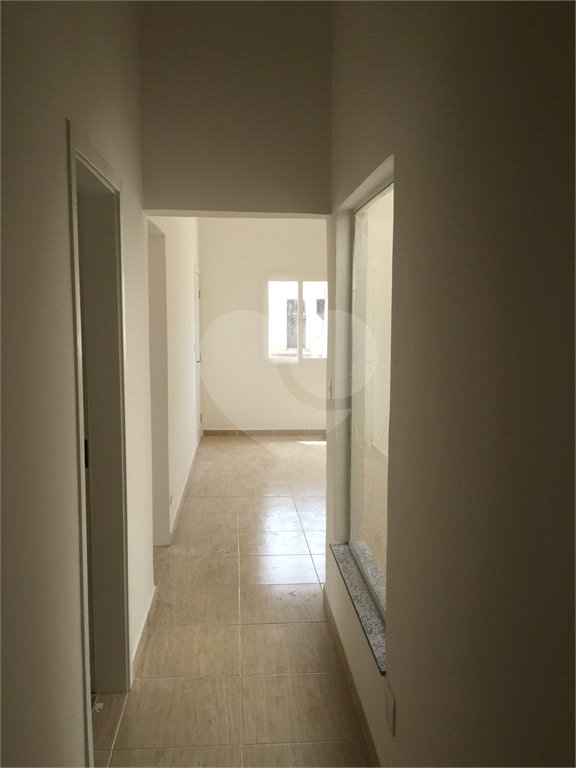 Casa à venda com 3 quartos, sendo 1 suíte,  no condomínio Marf Iii- Fase III, Bom Jesus dos Perdões - SP