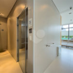 Apartamento à venda com 1 suíte em Cidade Monções, São Paulo, SP