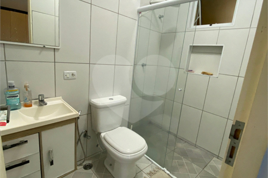 Casa à venda com 6 quartos, sendo 2 suítes,  em Luiz Fagundes, Mairiporã, SP