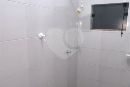 Casa à venda ou para alugar com 6 quartos, sendo 3 suítes,  em Jardim Vila Rica, São Paulo, SP