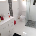 Sobrado à venda com 4 quartos, sendo 2 suítes, em Serra da Cantareira, Mairiporã, SP