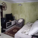 Sobrado à venda com 3 quartos, sendo 1 suíte,  em Jardim Cidade Pirituba, São Paulo, SP