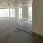 Sala para alugar no Centro, São Bernardo do Campo, SP